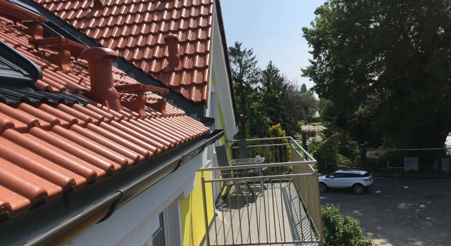AJO Vienna Balcony - Contactless Check-in, Prenota Appartamento 22. Donaustadt Vienna, vicino a Centro Internazionale UNO-city