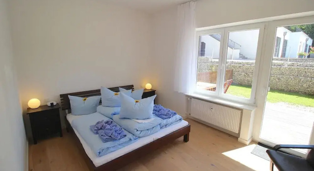 Chamonix, Rezervasyon Otel Mittenwald Garmisch-Partenkirchen