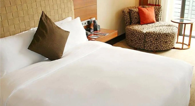 Palace Hotels (Chongqing Nanbin Road Holy Land Hot Spring Branch) Hotel, Buchen Sie Hotel 4-Sterne-Hotels in Chongqing, 4*