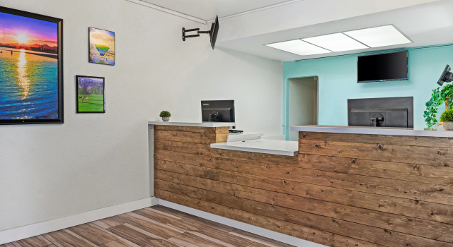 WorldMark Havasu Dunes, Забронировать Отель Лейк-Хавасу-Сити штат Аризона