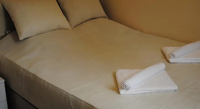 Elite Studio Kadikoy, Boek Appartement Kadıköy 