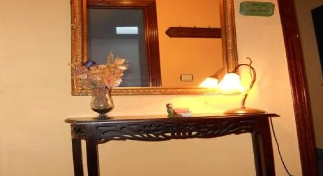 Casa Claudia