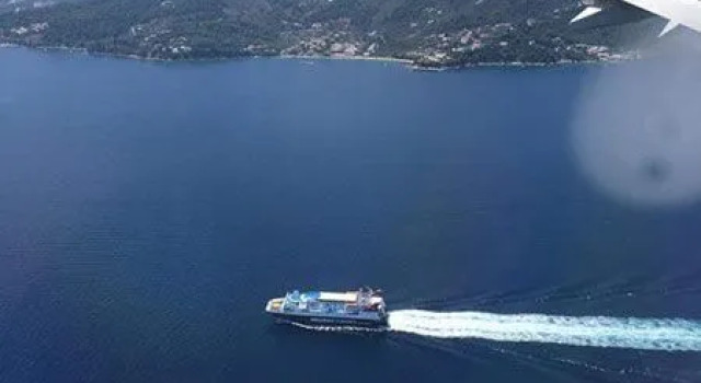 Serenity Villa Skiathos, Забронировать Вилла Отели Sporades с бассейном, Бассейн
