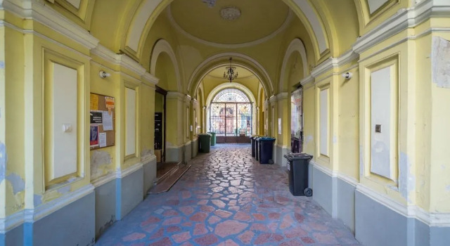 Oasis Apartments - King Street I, Забронировать Апартаменты/квартира Апартаменты Будапешта, Апартаменты/квартира