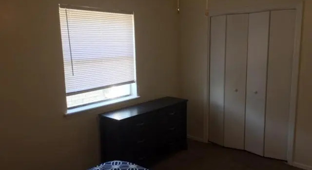Fully furnished two bedroom apartment, Boek Appartement Lawton Oklahoma