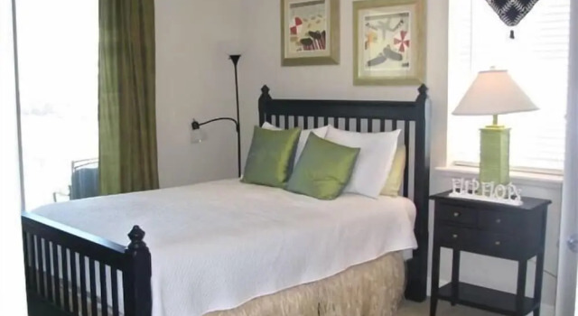Ariel Dunes I 3 Bedroom Apartment by BnD, Rezerwuj Apartament Hotele w Emerald Coast z parkingiem, Parking