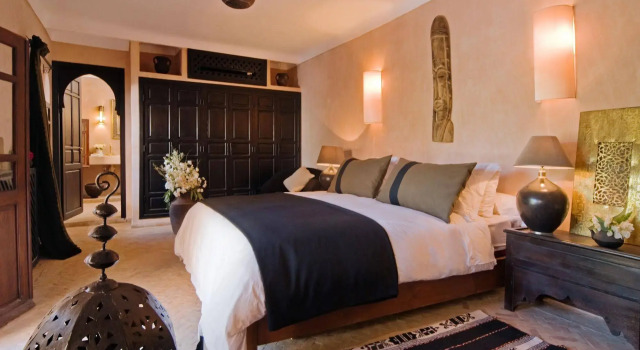 The Capaldi Hotel, Забронировать Отель Отели Марракеш-Тенсифт-Эль-Хауз с завтраком, Завтраки