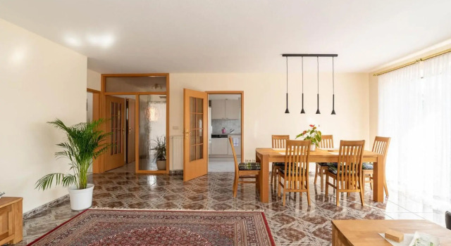 Ferienwohnung Kiel Canal Grande, Забронировать Отель Киль Bay of Kiel, рядом с Schleusenanlage Kiel-Holtenau