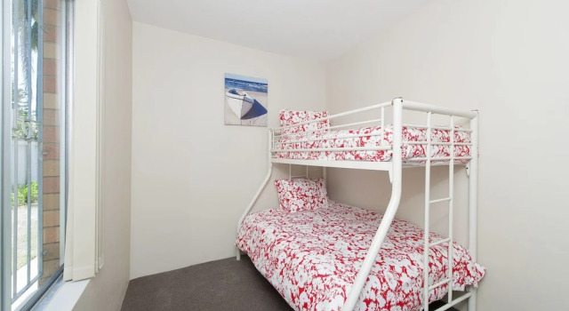 Bel Mare, Unit 1/1 Shoal Bay Road, Забронировать Отель Шол-Бей Port Stephens, рядом с Гора Томари