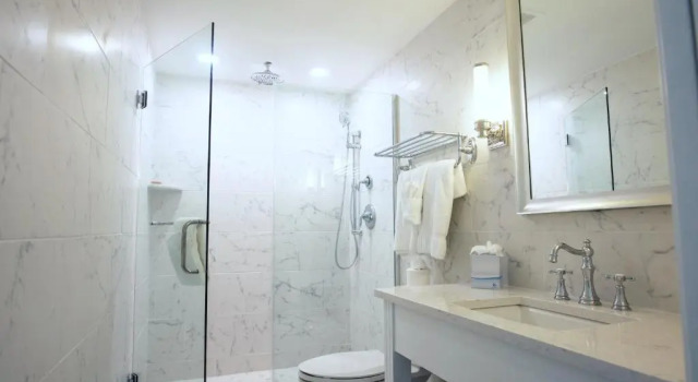 Люкс Premium ICONA Avalon