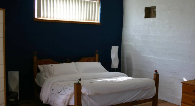 Cherry Top Farmstay - Boutique Eco Village, Buchen Sie Boutique Grindelwald Tamar Valley