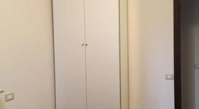 Коттедж Villa Eribis