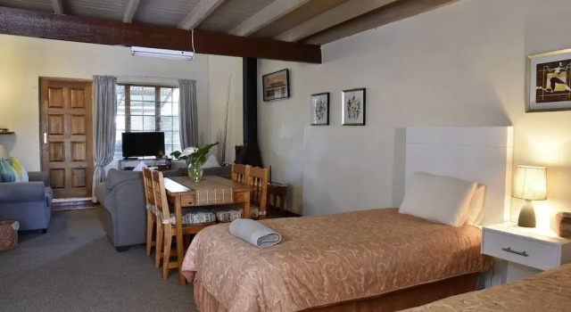 Memoir Cottage, Забронировать Дом для отпуска Коттеджи Mhala, Коттедж