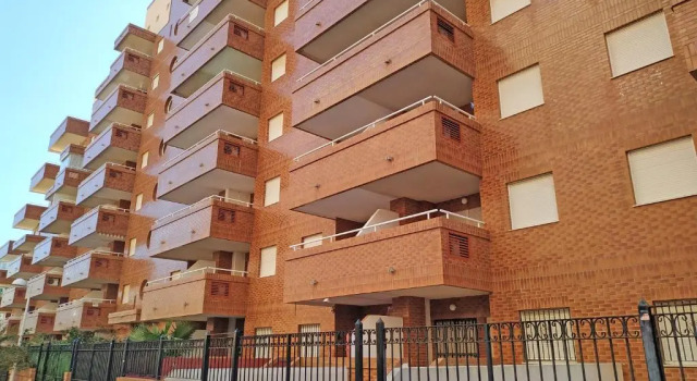 Apartamentos Coral - Marfil Marina Dor 3000, Забронировать Апартаменты/квартира Апартаменты Оропеса-дель-Мар, Апартаменты/квартира