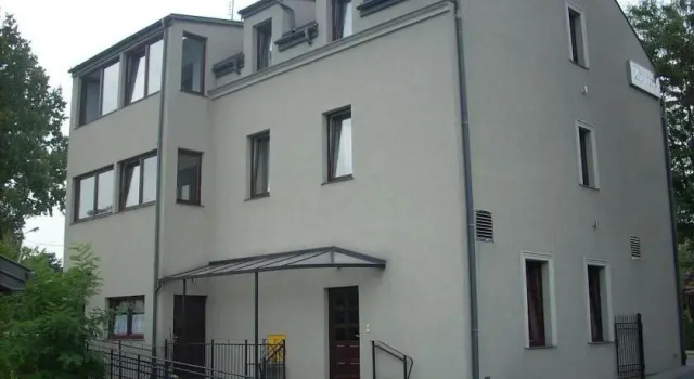Hotel Zaulek, Réserver Hôtel Dębica Basses-Carpates