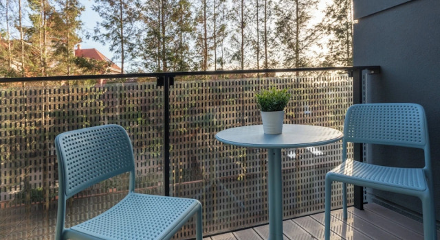 Апартаменты Seaside Apartamenty - Olimpijska 2 Mielno - Sauna & Fitness & Parking - w cenie pobytu