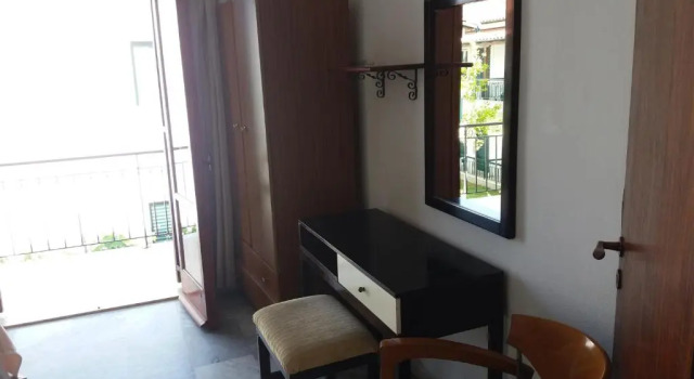 Студия Harrys Bar & Apartments 2