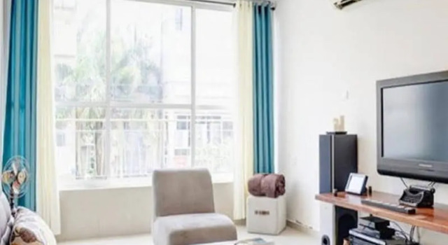 Casa De Colores Apartments - Bugrashov 26, Забронировать Апартаменты/квартира Апартаменты Тель-Авива, рядом с Площадь Рабина, Апартаменты/квартира