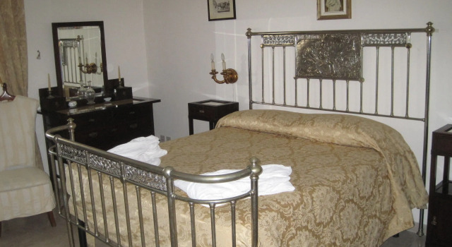 Al Bastione Imperiale, Book Hotel Hotels in Sicily with Parking, Parking