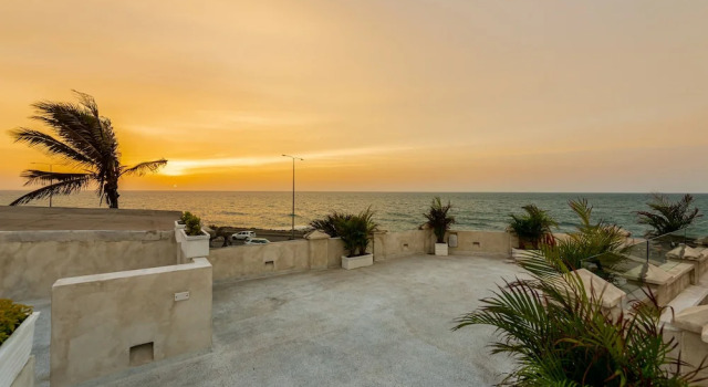 Moet Cartagena Hotel Boutique Adutls Only, Забронировать Бутик-отель Отели Картахены 4 звезды, рядом с Custom's Square, 4*