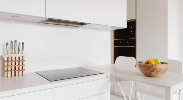 Апартаменты c 1 комнатой 11 Holiday Homes