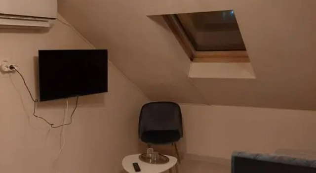 Номер Standard Pension Mellis Cluj Napoca