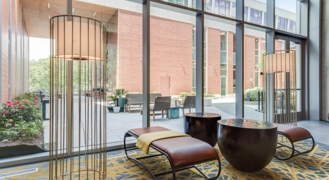 Global Luxury Suites at Longwood Medical Area, Забронировать Отель Бостон Бостон, рядом с Shapiro Clinical Center