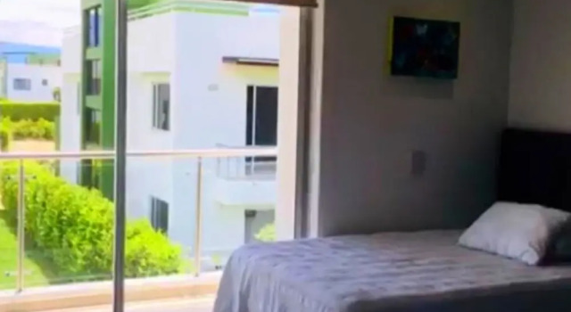 Casa Quinta con Piscina Privada Anapoima, Book Hotel Hotels in Anapoima with Parking, Parking