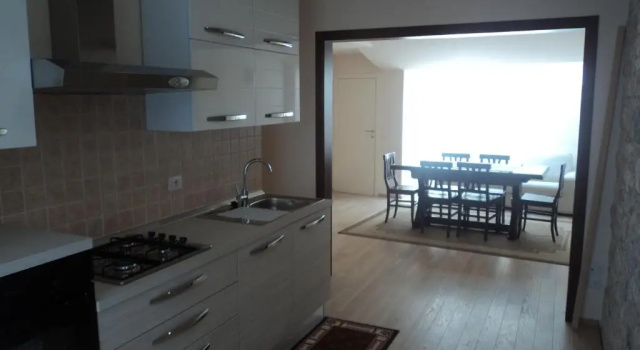 Апартаменты Casa Vacanze Gaia