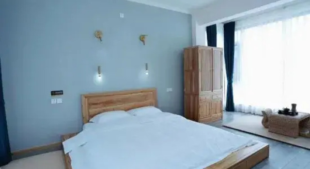 Chongzhou No.37 B&B, Boek Bed and Breakfast Hotels in Chengdu met parkeren, Parkeren
