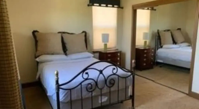Luxury Custom Home in Oakdale Parkview, Réserver Maison de vacances Oakdale Californie