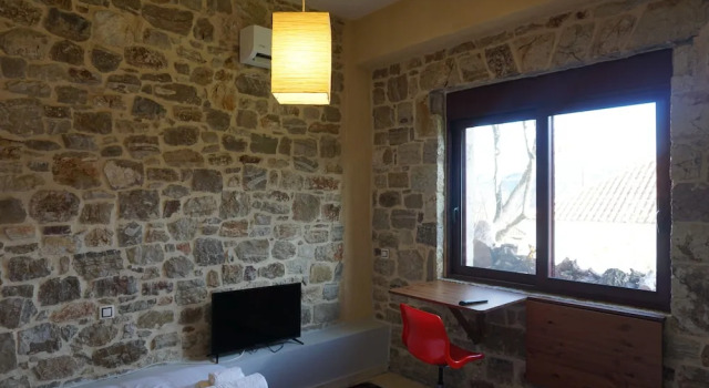 Premium Cottage Studio Nick
