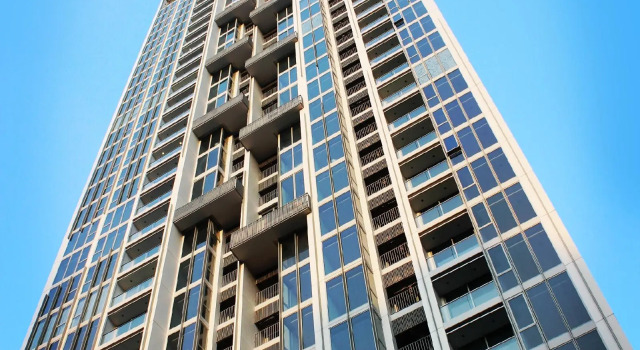 Ariva Sukhumvit 11