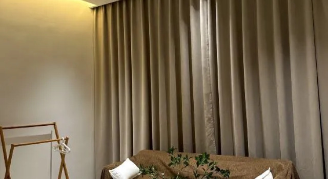 Люкс Dali Yuexia·Yueqi Homestay (Ideal Bang Branch)