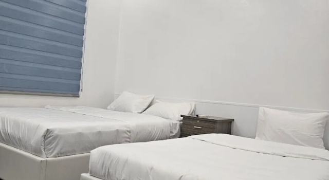 Milano Hotel, Buchen Sie Hotel Hải Dương Hai Duong