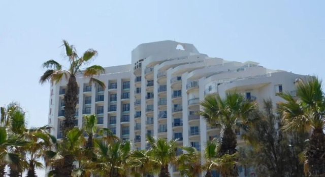 Sunrise Apartment, Prenota Appartamento Ashkelon Israele Distretto Sud