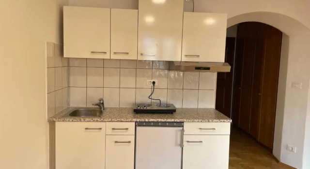 Апартаменты Gasthof Goldenes Lamm