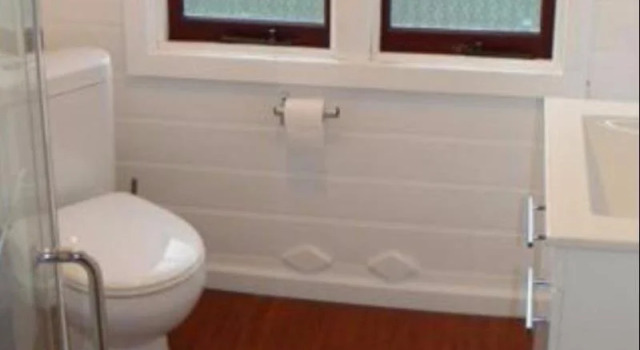 Kalamunda Carriages & 3 Gums cottage, จอง บ้านพักตากอากาศ Perth CBD เพิร์ท