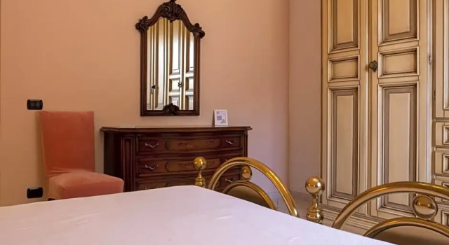 I Fiori di Sara - Toscana, Book Hotel Collesalvetti Etruscan Coast