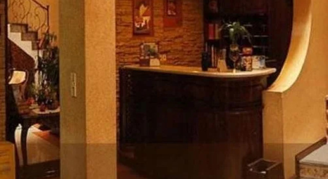 Hotel Rio Piedra, Book Hotel Cheap Hotels in Sierra