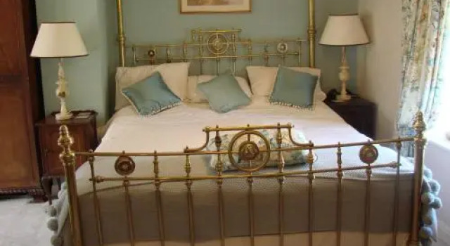Chapel Cottage Clitheroe Road, Забронировать Дом для отпуска Виллы Клайтеро, Вилла
