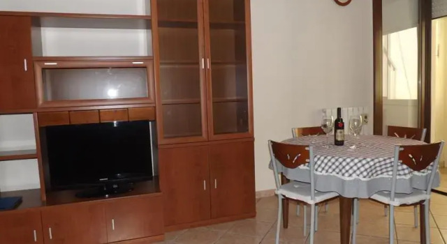 A Casa Di Stefania