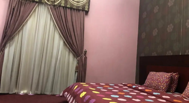 Pyramids Desert Boutique, Book Boutique Boutique Hotels in Cairo Governorate, Boutique
