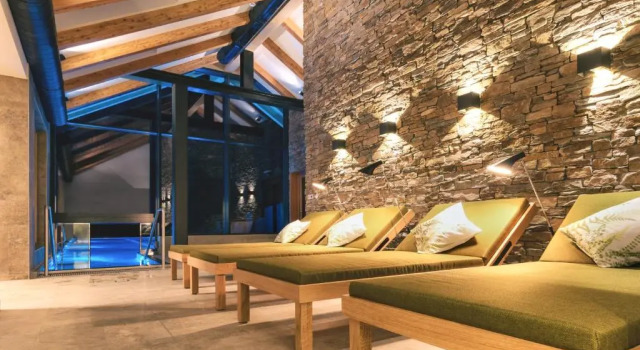 Hotel Annelies, Đặt Khách sạn Khách sạn 4 sao ở Styria, 4*