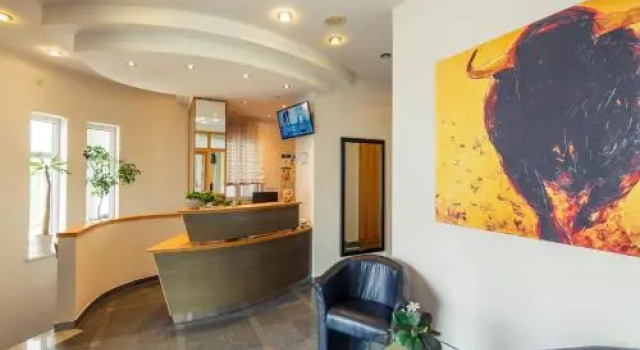 Altstadthotel Kneitinger, Abensberg, Prenota Hotel Hotel a Bassa Baviera con colazione, Colazione