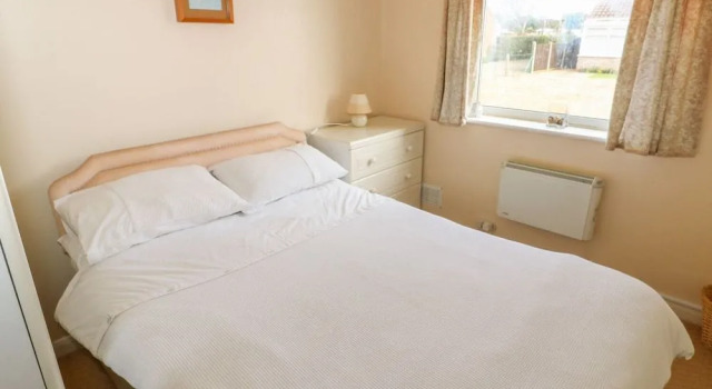 Surf, Prenota Casa vacanze Cottage a Hunstanton, Cottage