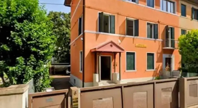 B&B Cavallotti