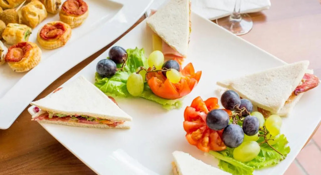 Hotel Casale, Rezervovat Hotel  