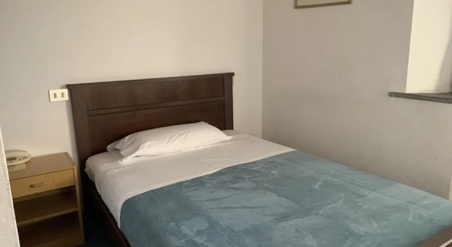 Номер Economy Hotel Ficocle