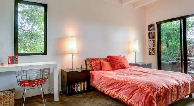 515 Cavdale Road Home, Reserva ahora Hotel Eldridge California